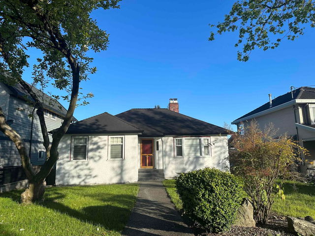 1918 Edinburgh Street