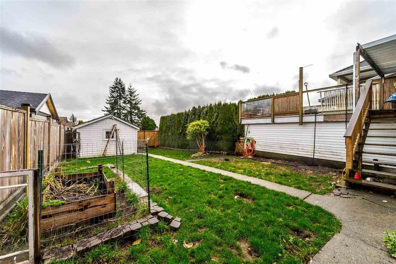 Listing Image 18