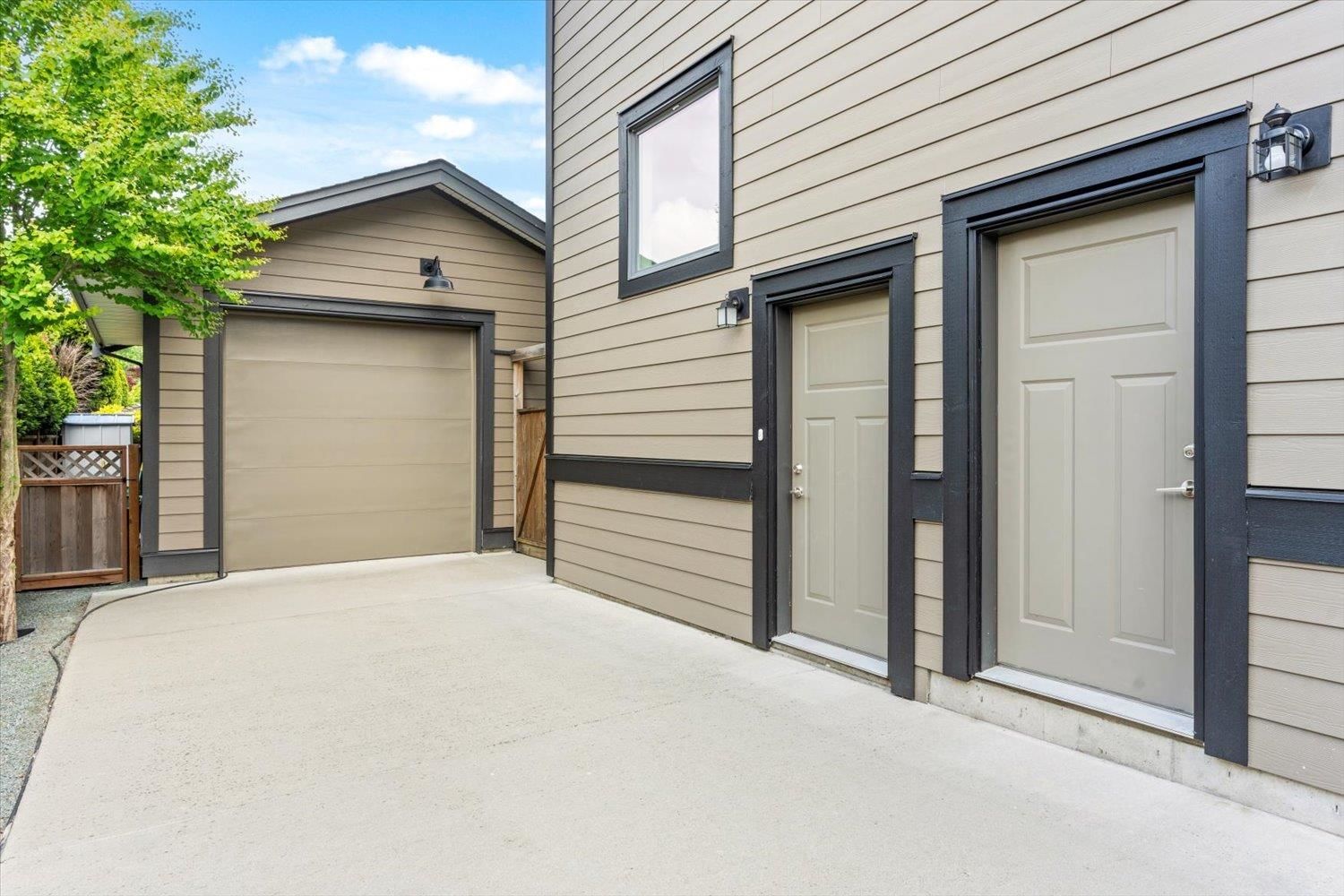 Listing Image 33