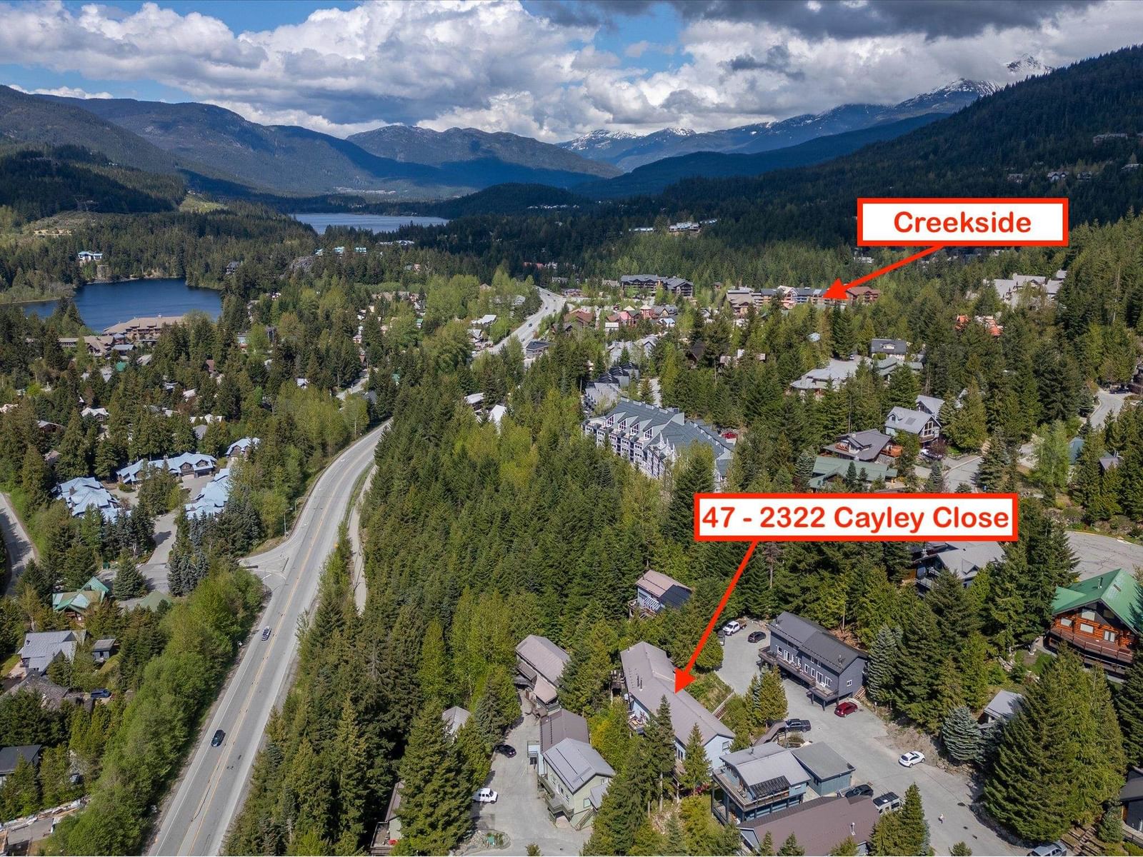 Listing Image 9