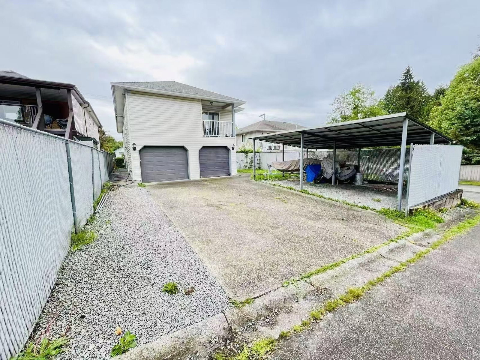 Listing Image 19