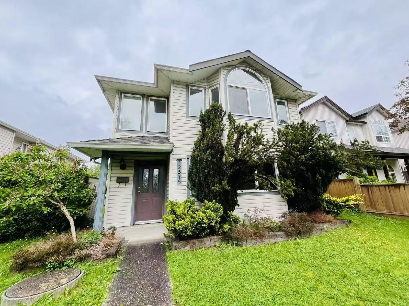 Listing Image 3