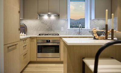 Image of home for listing MLS® R3003059