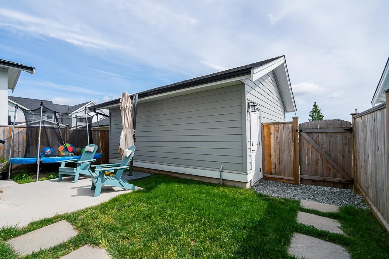Listing Image 35
