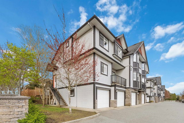 1 - 31235 Upper Maclure Road