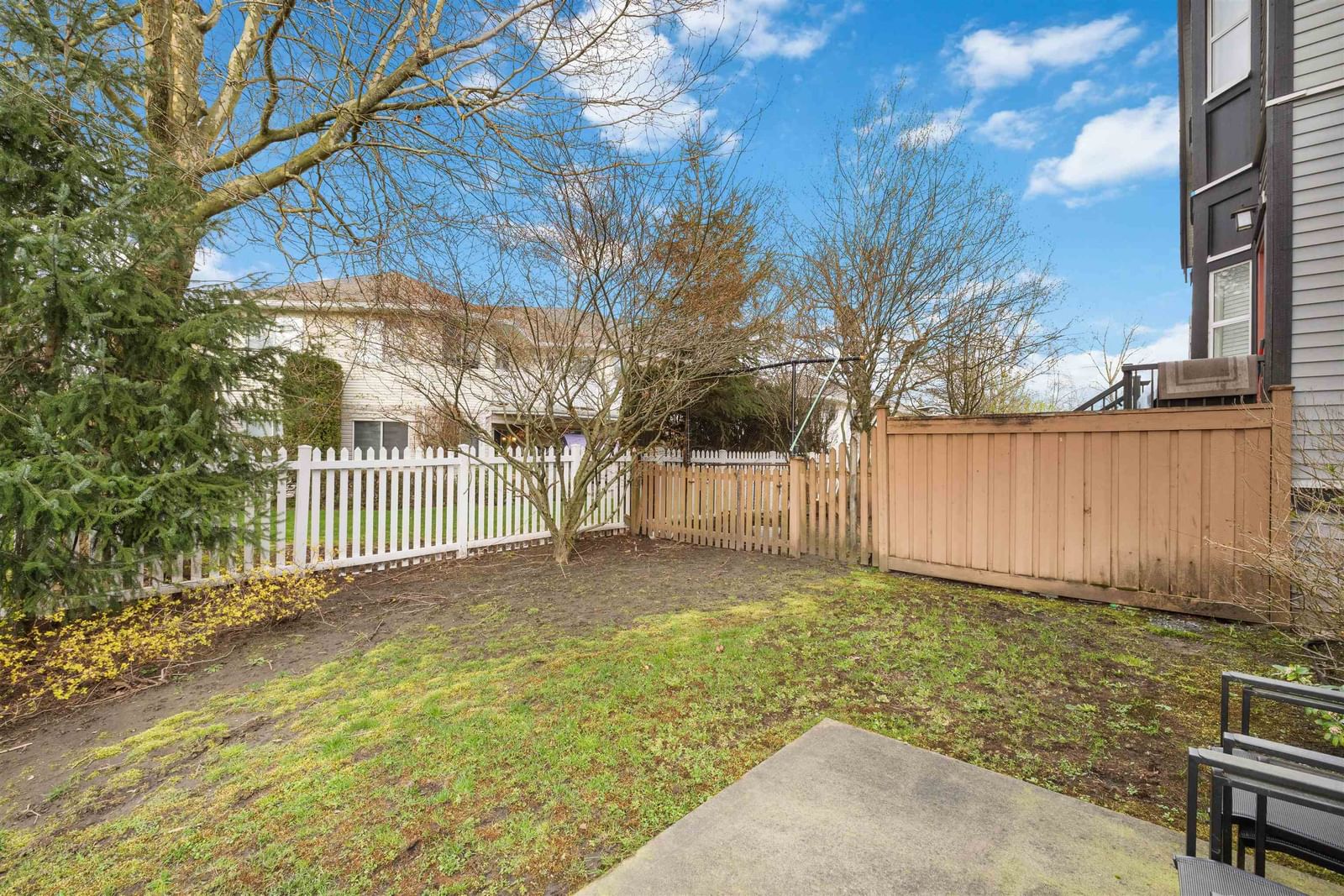 Listing Image 37