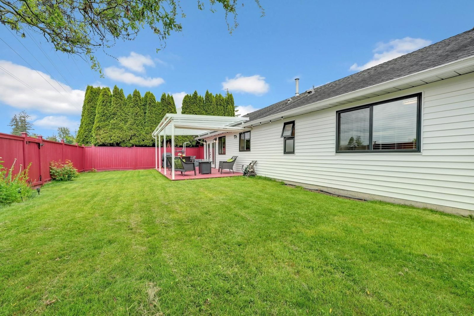 Listing Image 35