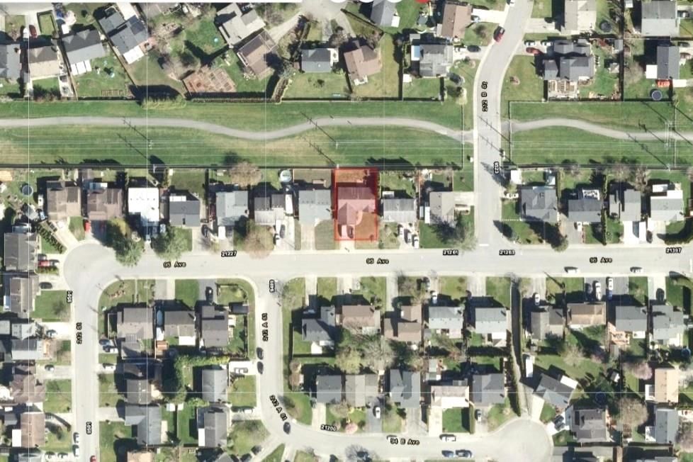 Listing Image 40