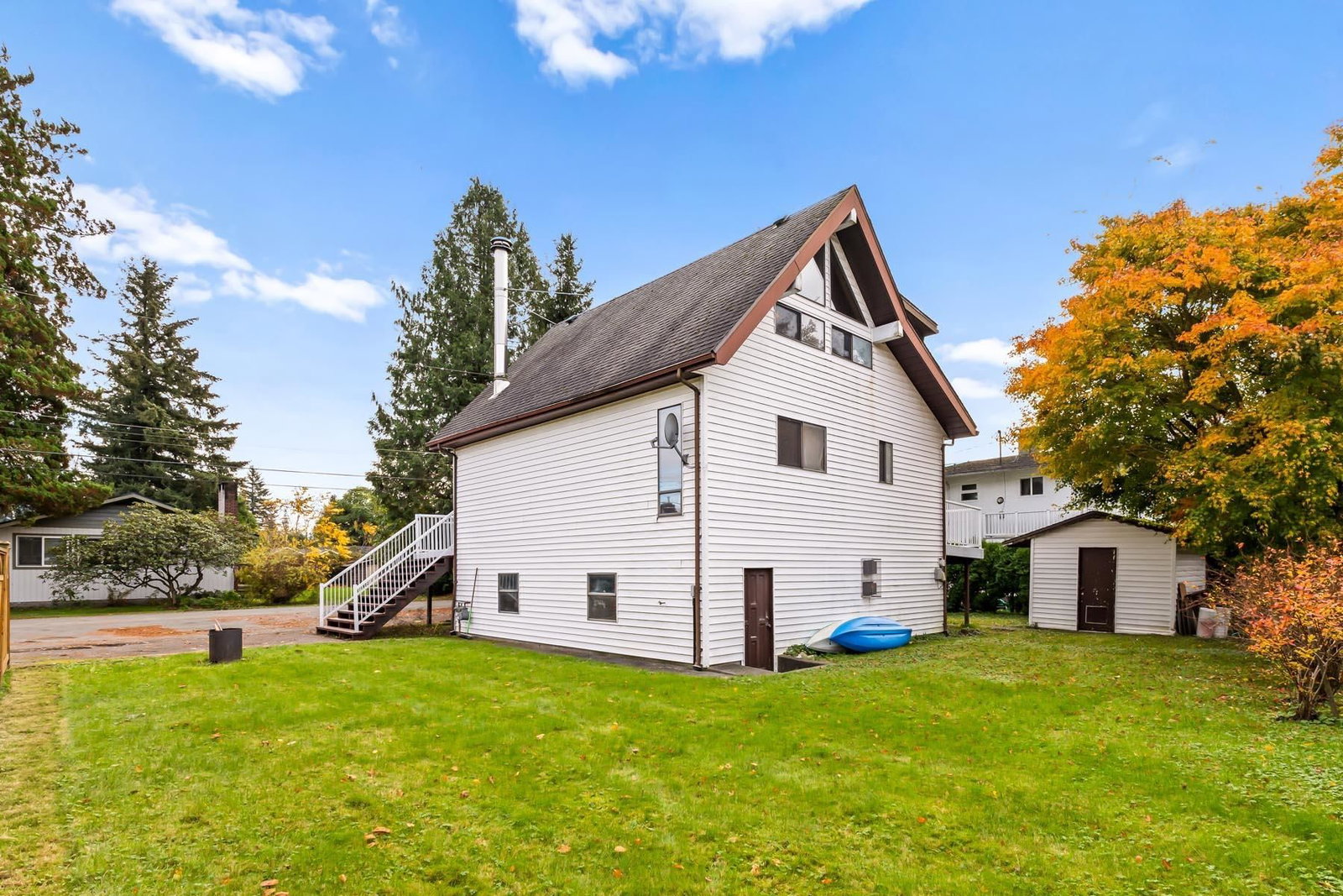 Listing Image 10