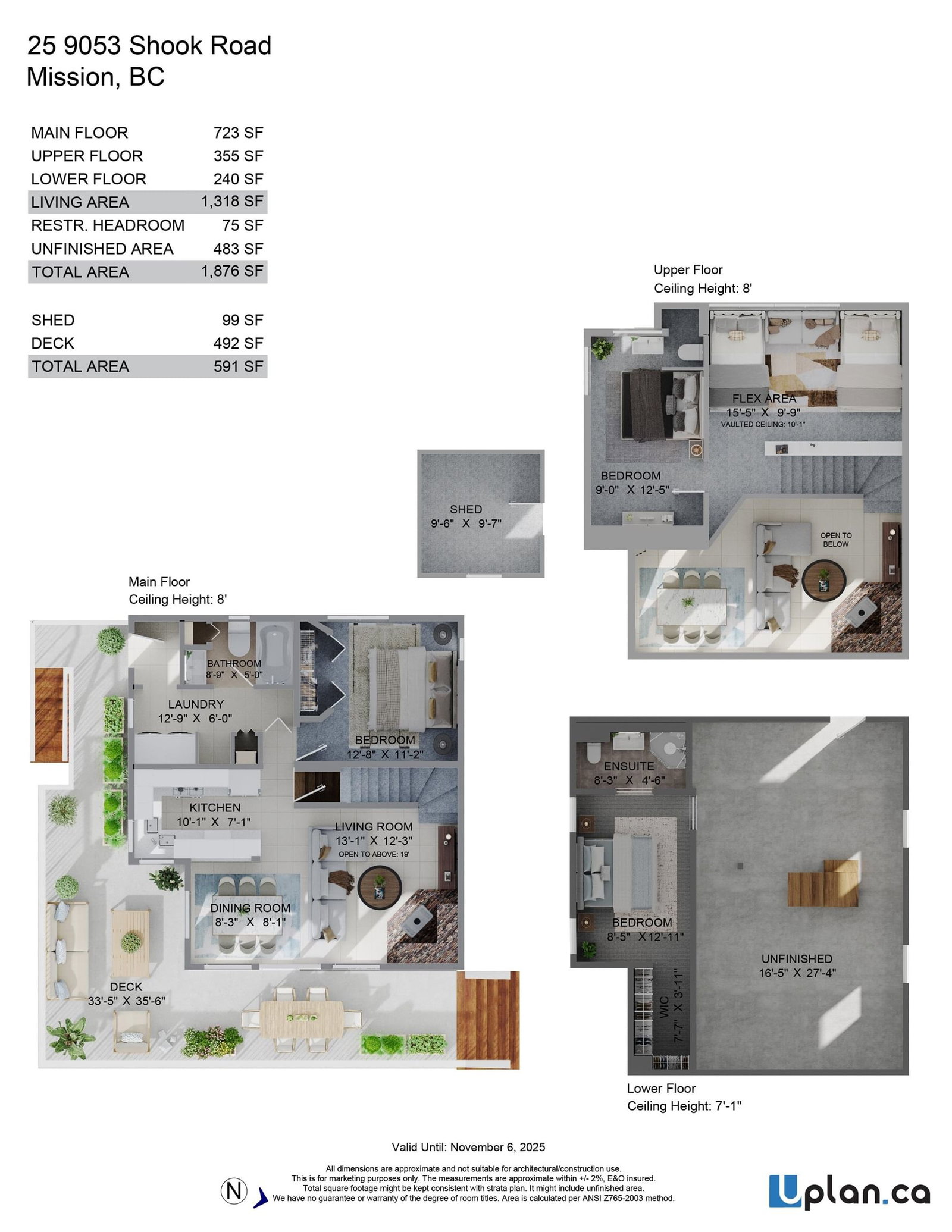 Listing Image 40