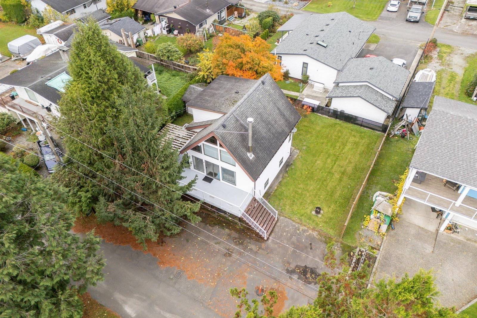 Listing Image 8