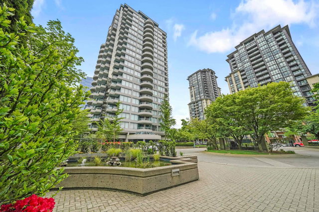 1104 - 13383 108 Avenue