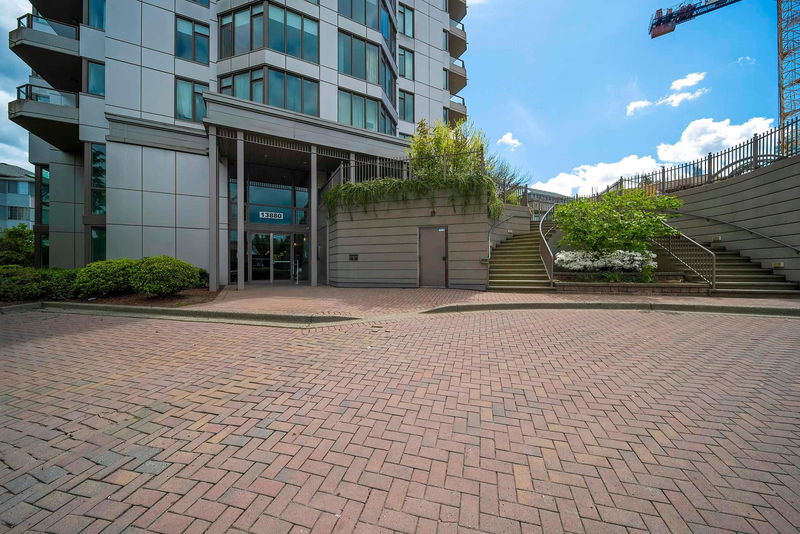 Image of home for listing MLS® R3003078