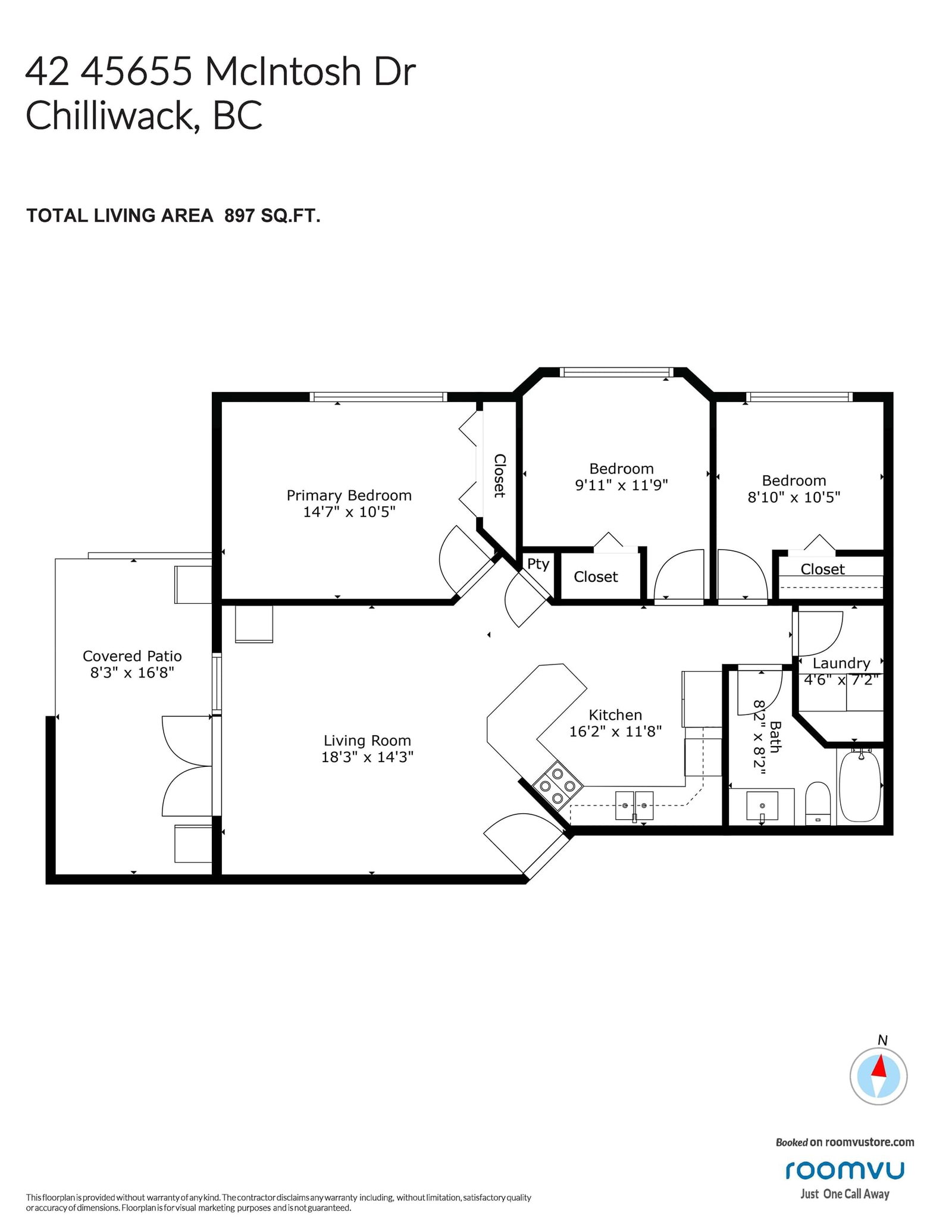 Listing Image 25