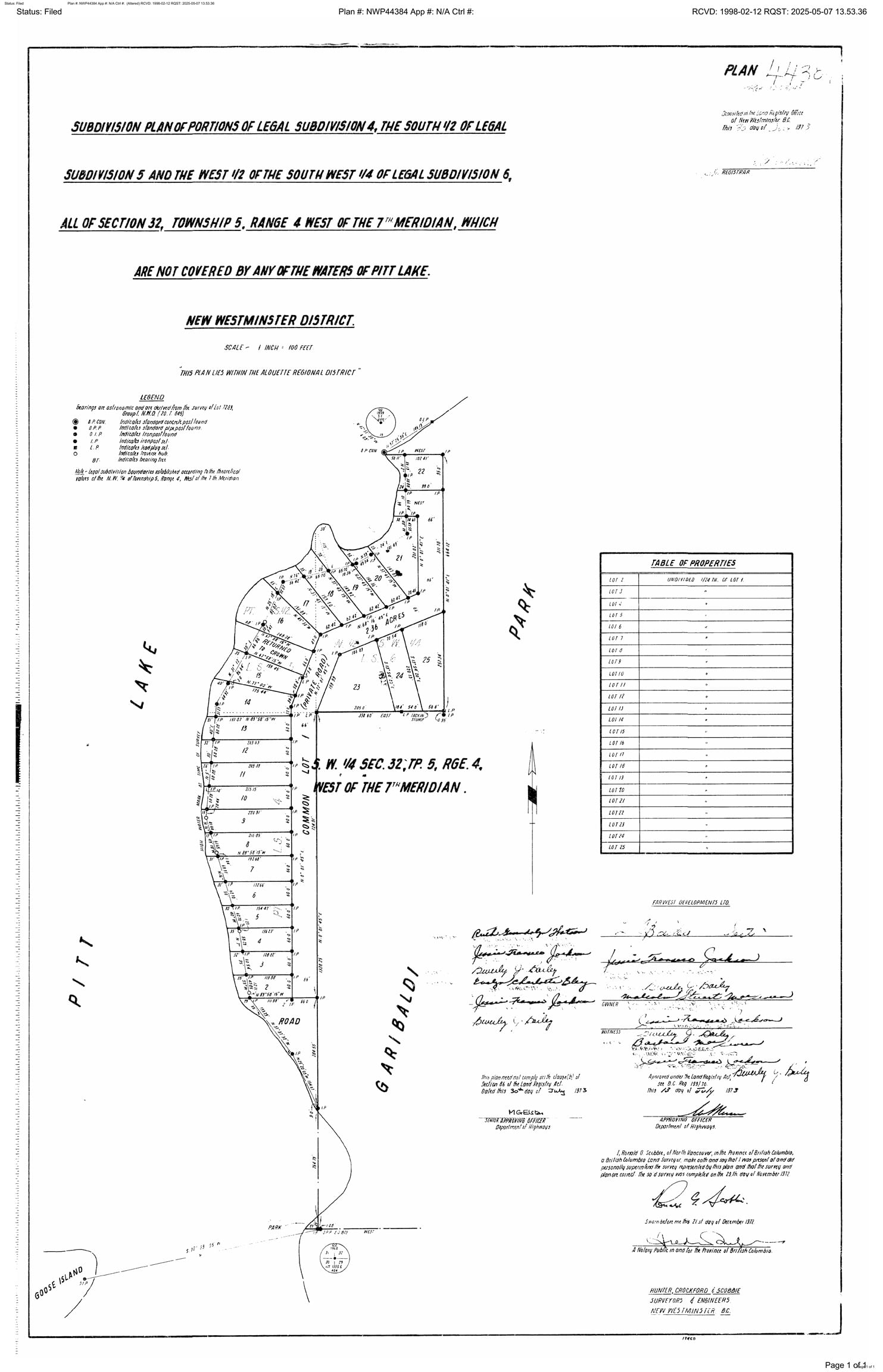 Listing Image 15
