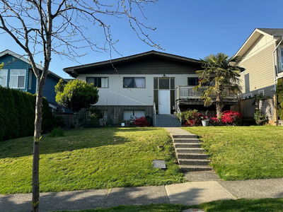 Image of home for listing MLS® R3003086