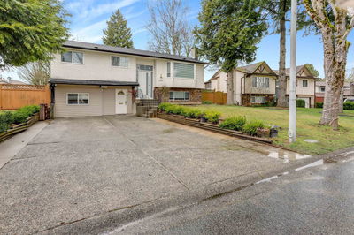 Image of home for listing MLS® R3003090