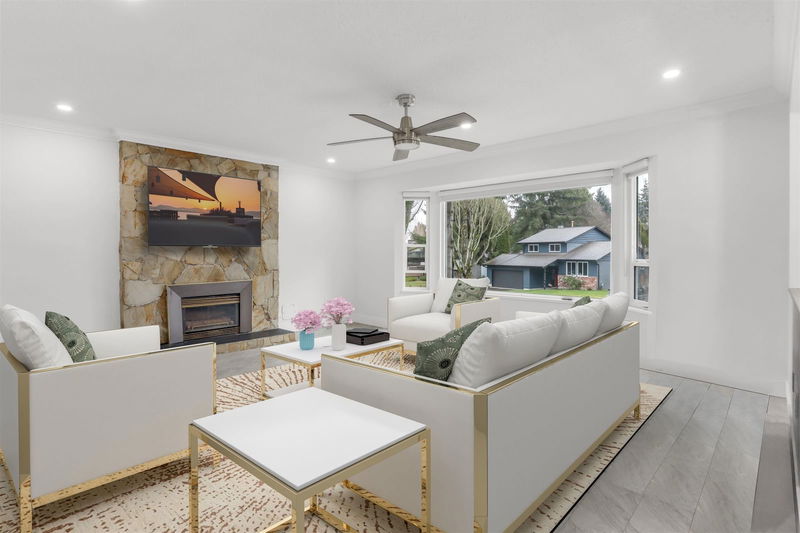 Image of home for listing MLS® R3003090