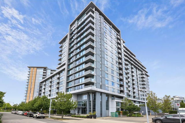 1706 - 3333 Brown Road