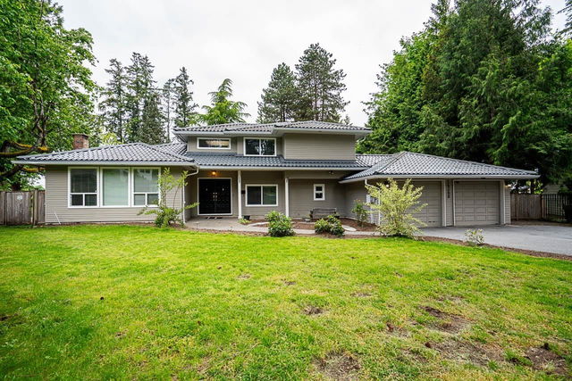 14388 Greencrest Drive