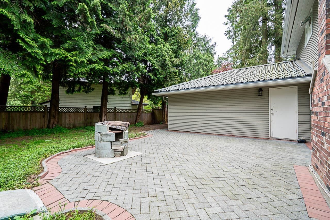 Listing Image 32