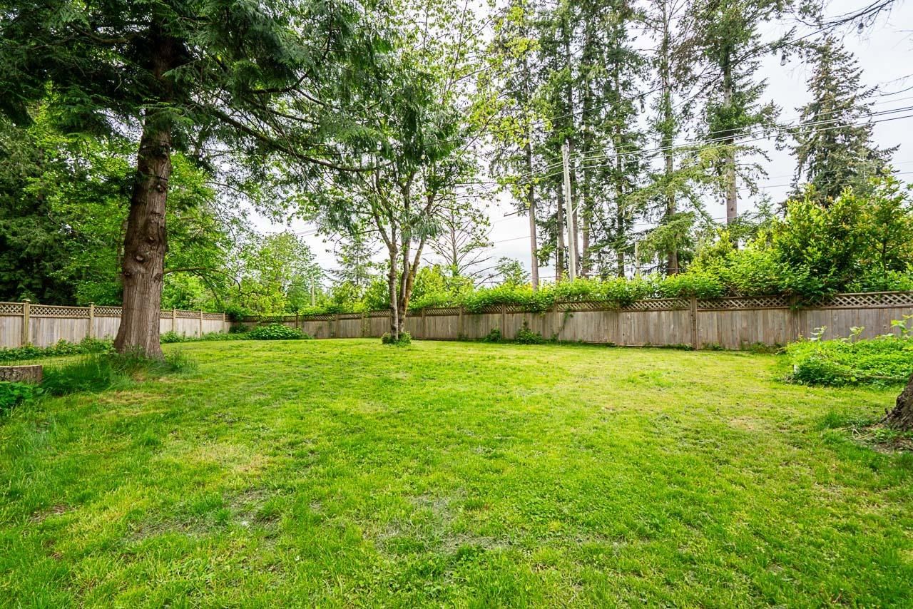 Listing Image 37