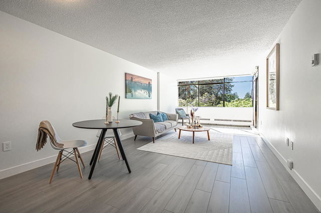 407 - 6611 Minoru Boulevard
