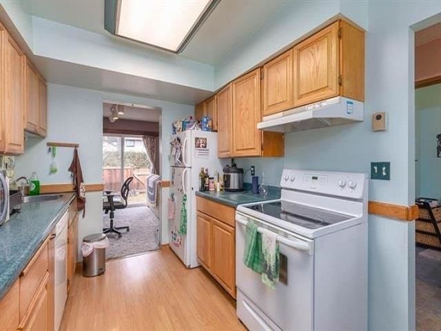 Image of home for listing MLS® R3003114
