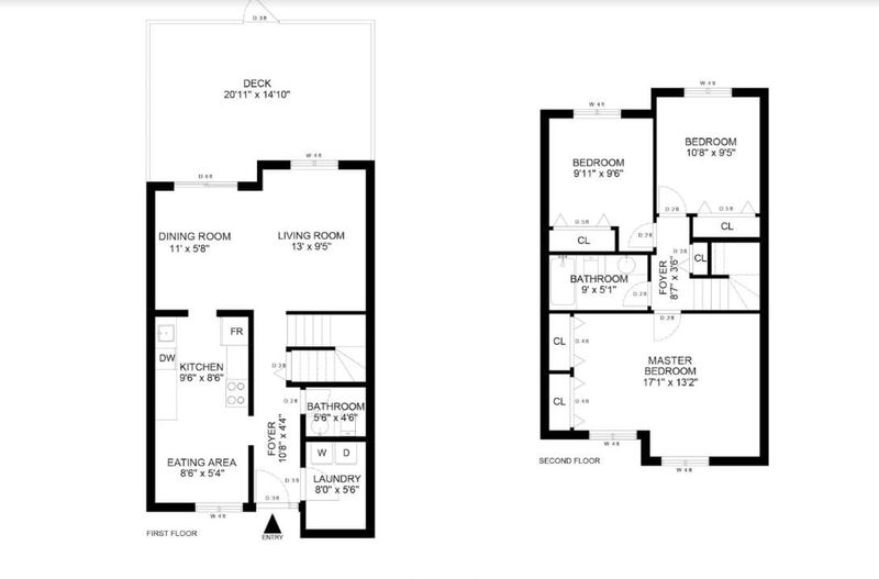 Image of home for listing MLS® R3003114