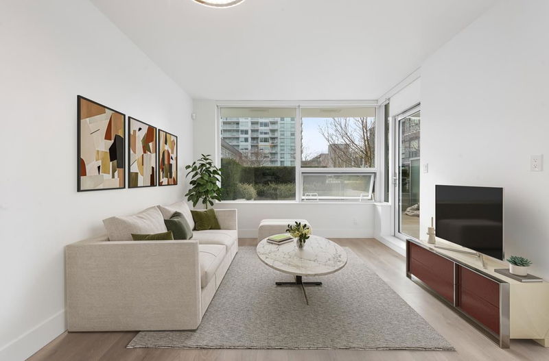 Image of home for listing MLS® R3003119