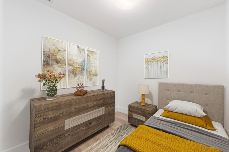 Image of home for listing MLS® R3003119