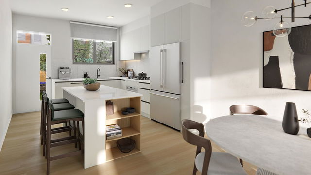 131 - 639 Aspen Street