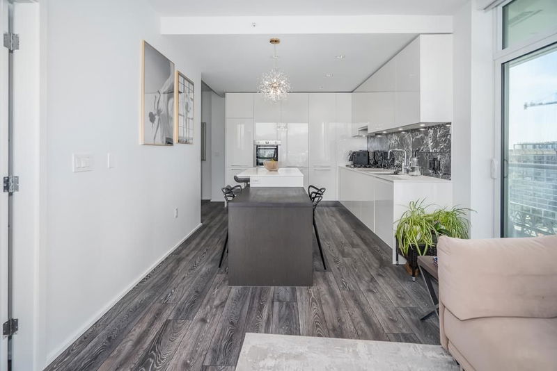 Image of home for listing MLS® R3003124
