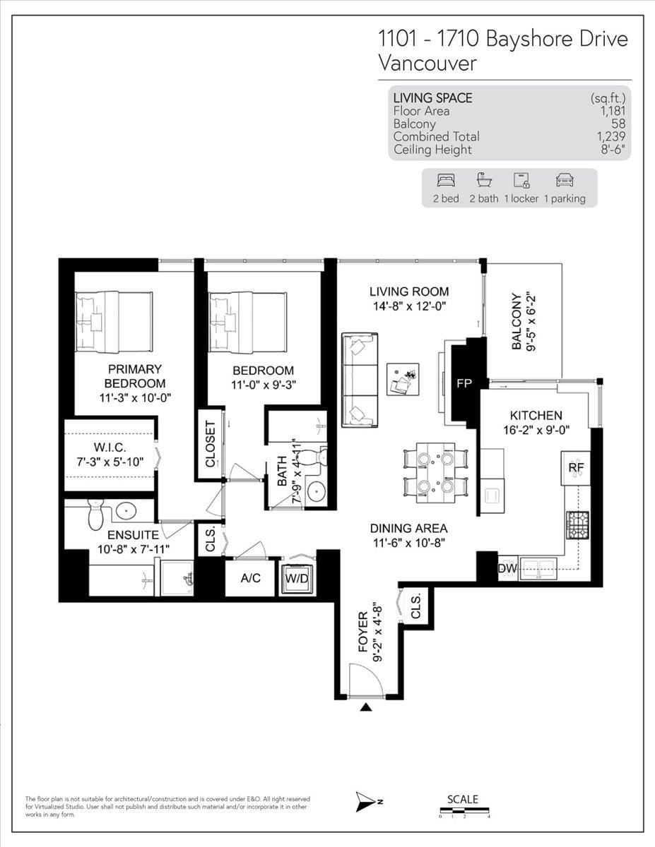 Listing Image 26