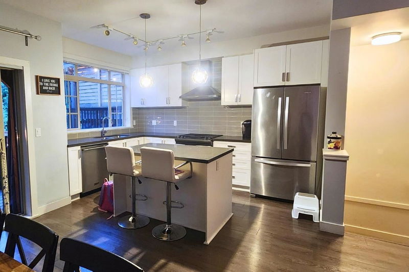 Image of home for listing MLS® R3003138