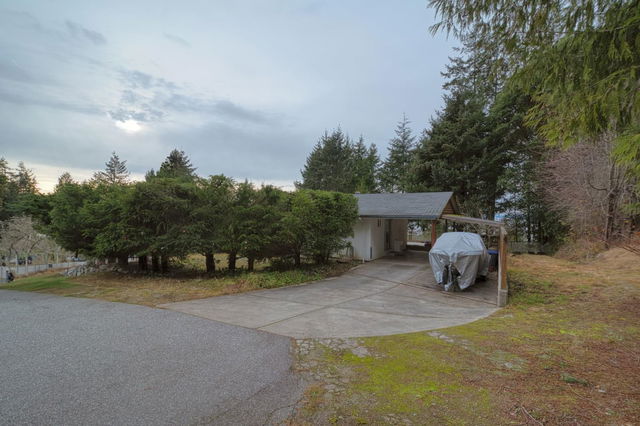 5237 Radcliffe Road