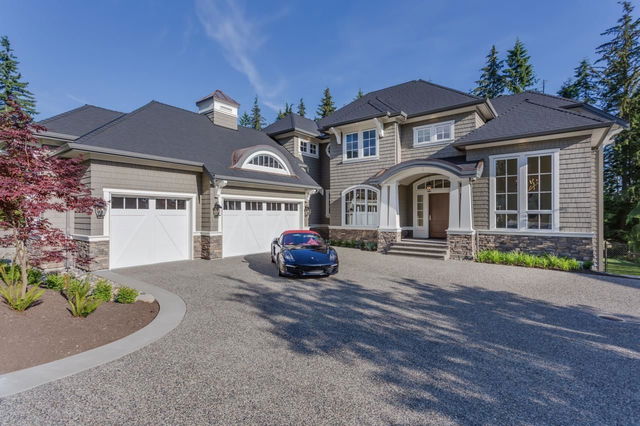 1054 Magnolia Way