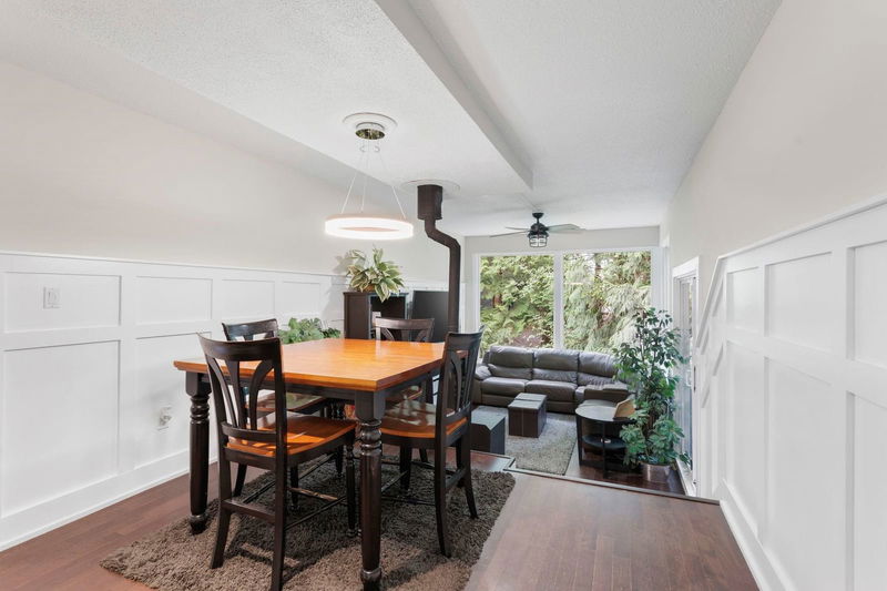 20155 50 Avenue #37, Langley, British Columbia
