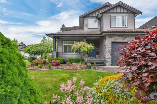 2990 Whistle Drive