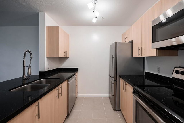 105 - 5667 Smith Avenue