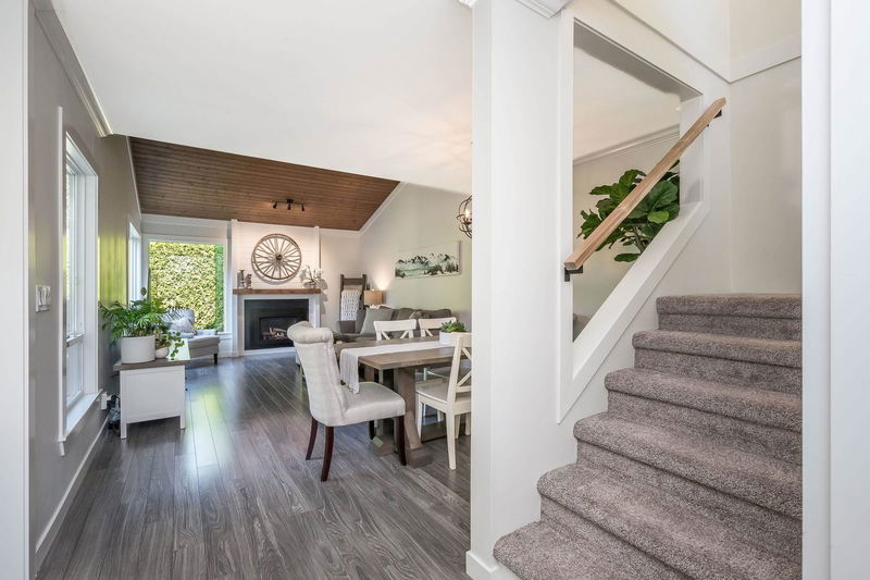 Image of home for listing MLS® R3003168