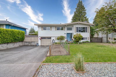 Image of home for listing MLS® R3003182