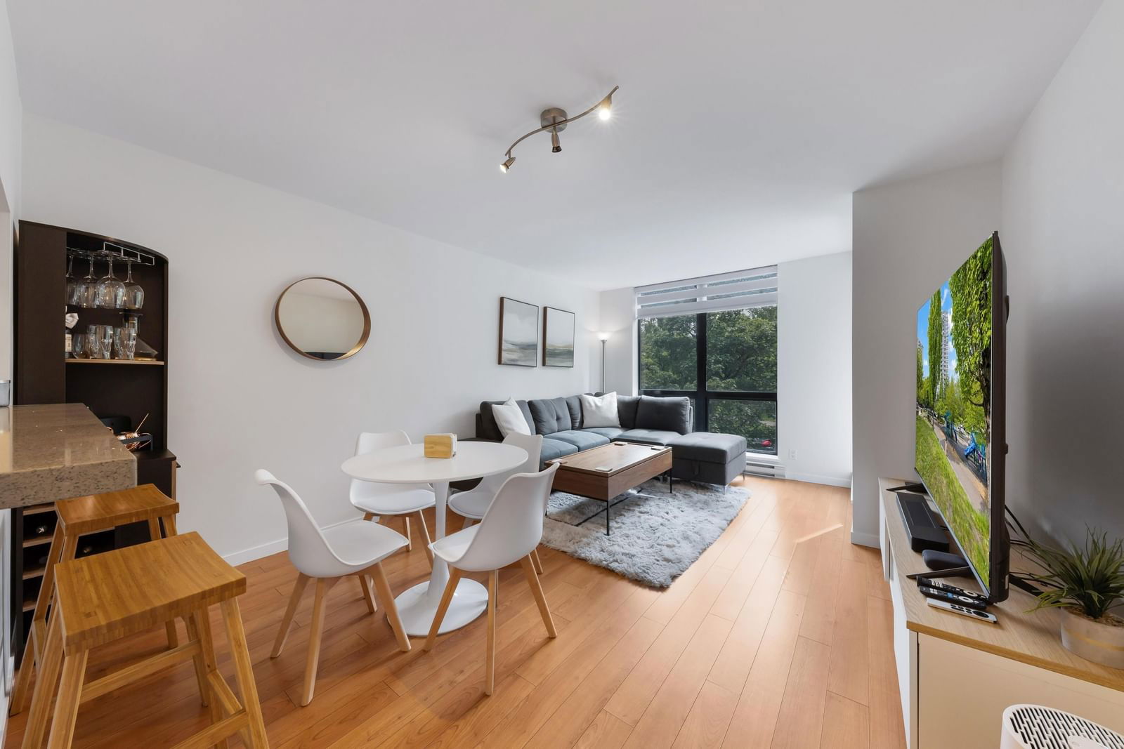 Image of home for listing MLS® R3003183