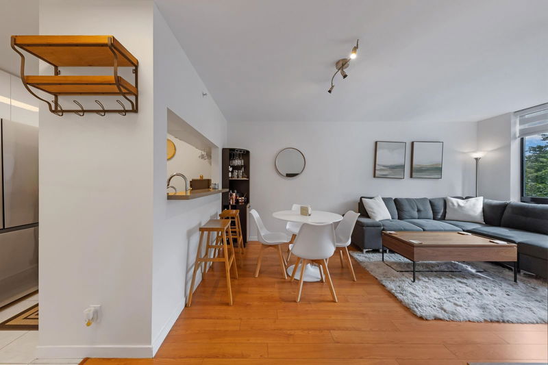 Image of home for listing MLS® R3003183