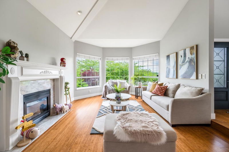 Image of home for listing MLS® R3003192