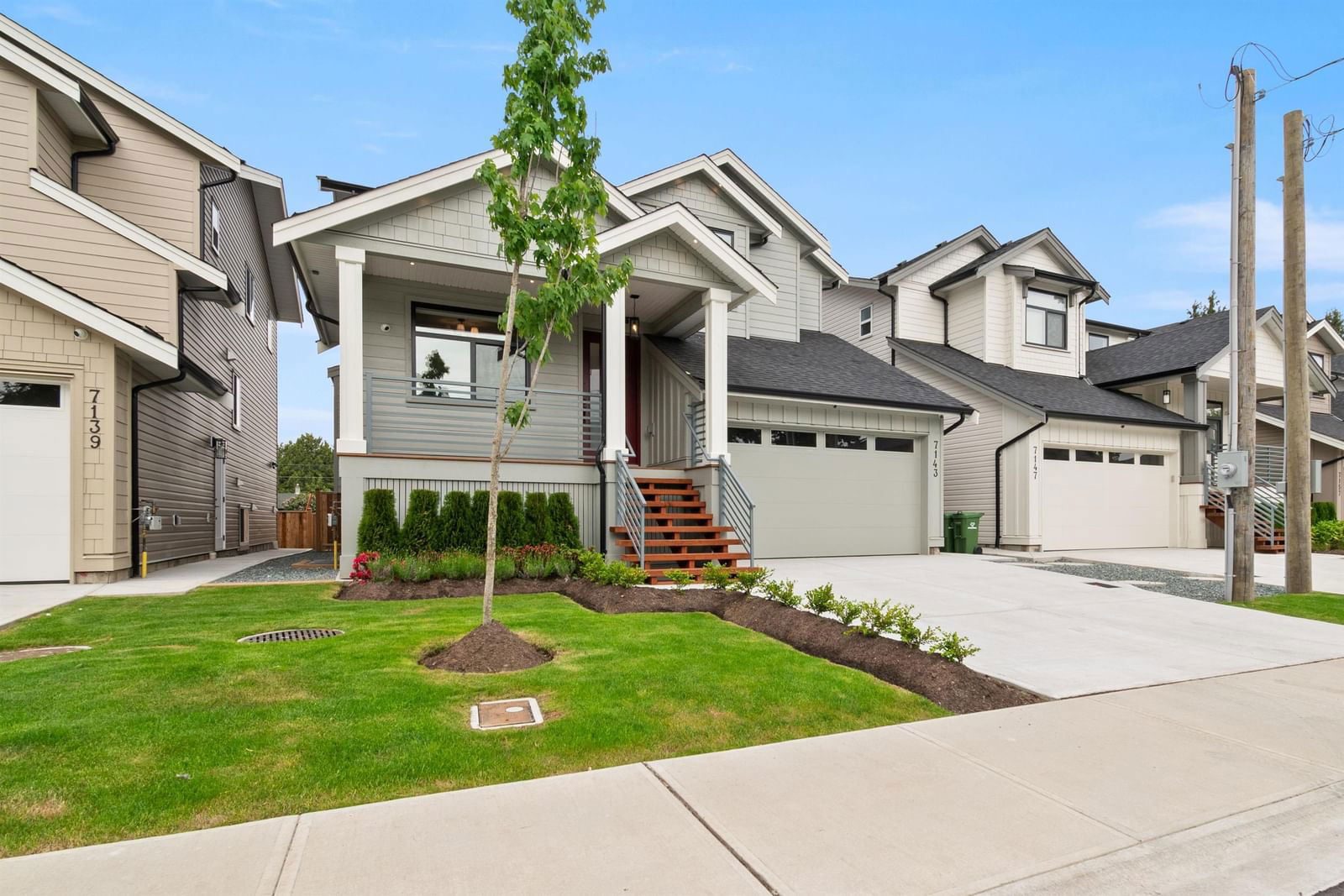 Image of home for listing MLS® R3003202
