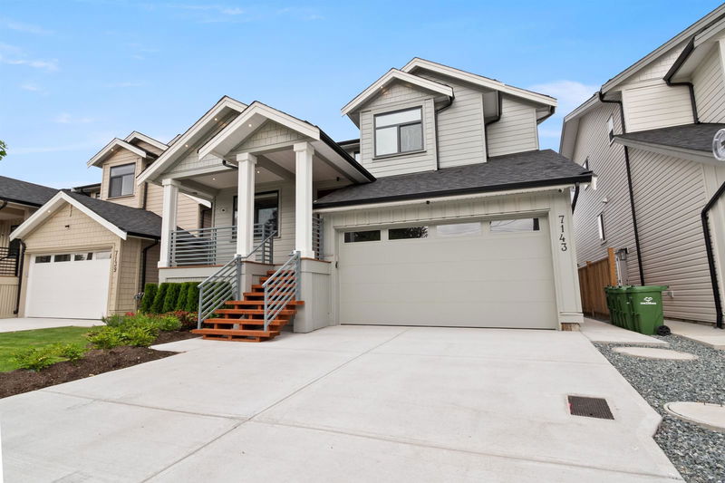 Image of home for listing MLS® R3003202