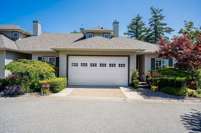 16 - 2088 Winfield Drive