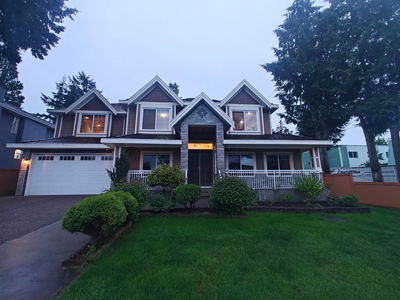 Image of home for listing MLS® R3003214