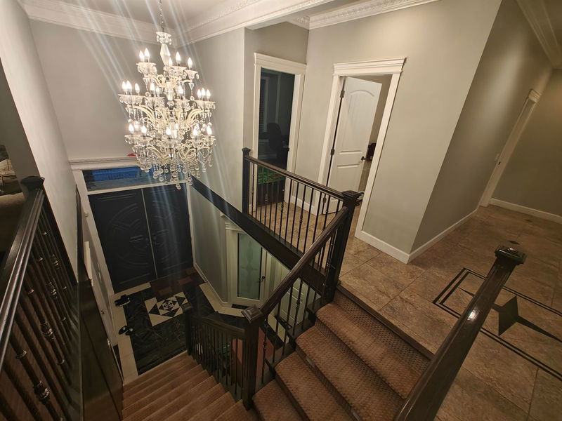 Image of home for listing MLS® R3003214